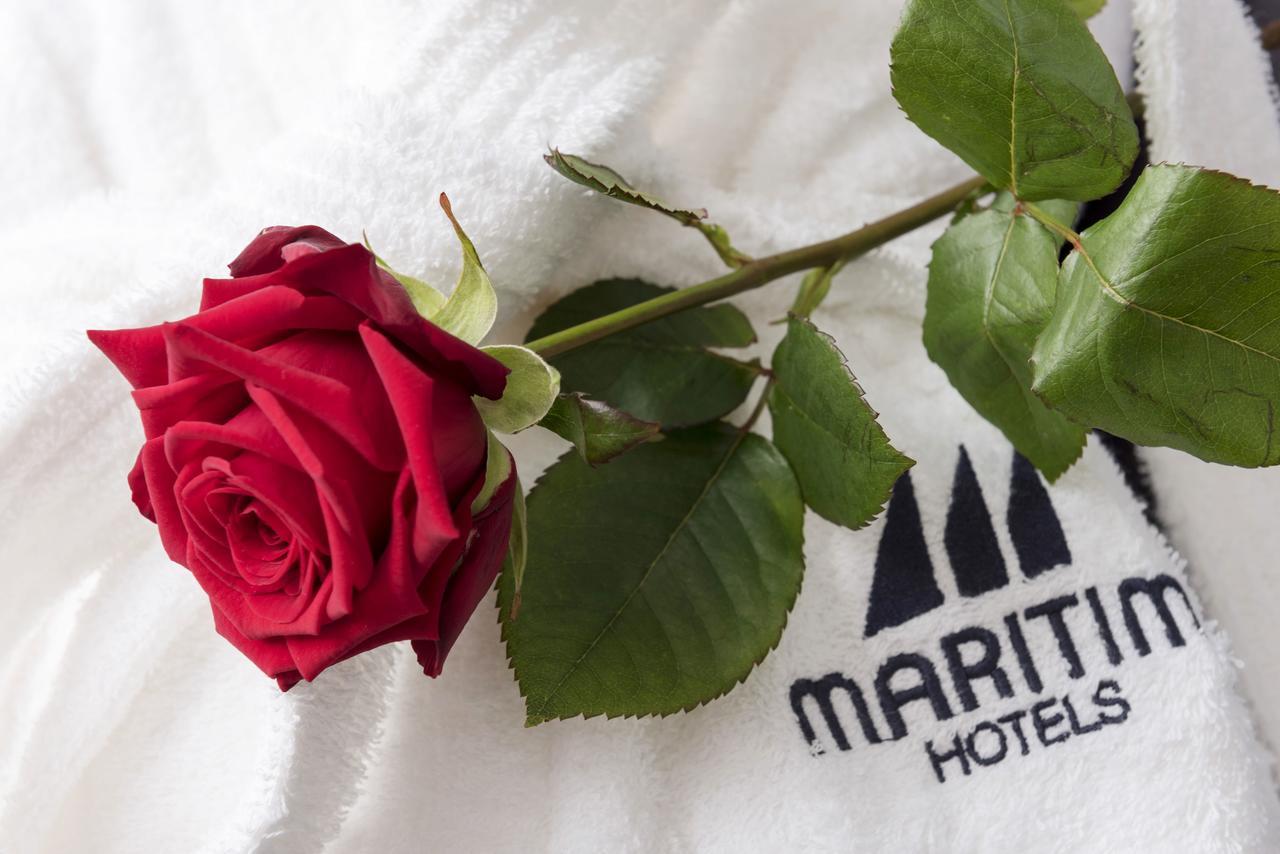 Hotel Nh Shenyang Yuhong Pokój zdjęcie