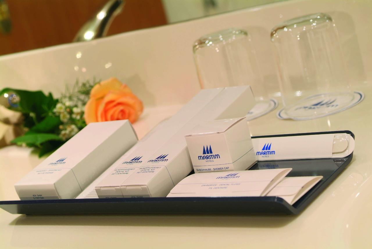 Hotel Nh Shenyang Yuhong Pokój zdjęcie